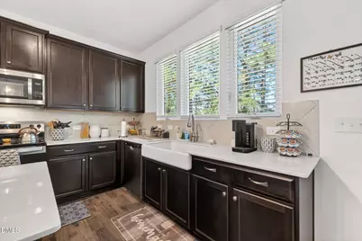 256 Horseshoe Place, Angier, NC 27501 - Photo 20