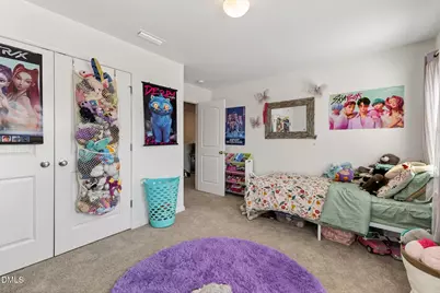 256 Horseshoe Place, Angier, NC 27501 - Photo 38