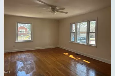 410 W Godwin Street, Dunn, NC 28334 - Photo 6