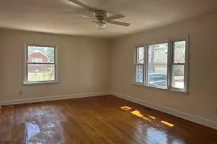 410 W Godwin St, Dunn, NC 28334 - Photo 6