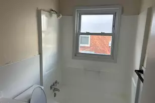 410 W Godwin St, Dunn, NC 28334 - Photo 14