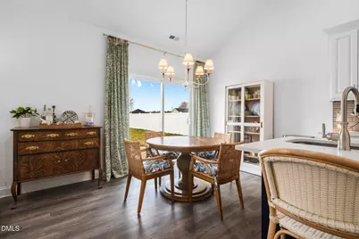 9122 Byron Court, Bailey, NC 27807 - Photo 12