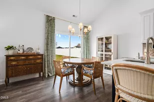 9122 Byron Ct, Bailey, NC 27807 - Photo 12