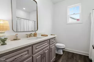 9122 Byron Ct, Bailey, NC 27807 - Photo 20