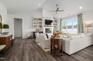 9122 Byron Ct, Bailey, NC 27807 - Photo 6