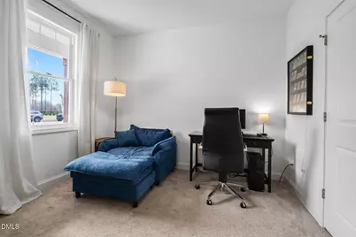 9122 Byron Court, Bailey, NC 27807 - Photo 22