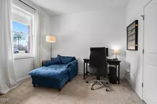 9122 Byron Ct, Bailey, NC 27807 - Photo 22