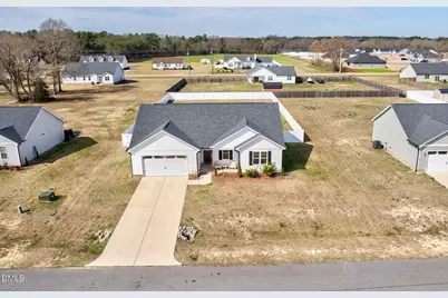 9122 Byron Court, Bailey, NC 27807 - Photo 32