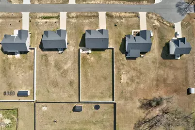 9122 Byron Court, Bailey, NC 27807 - Photo 34