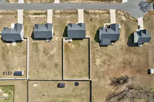 9122 Byron Ct, Bailey, NC 27807 - Photo 34