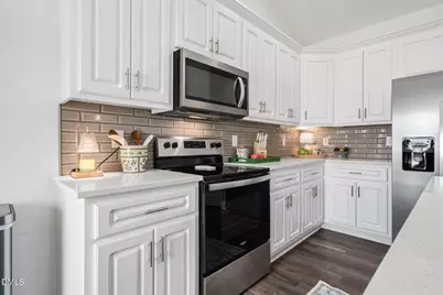 9122 Byron Court, Bailey, NC 27807 - Photo 10