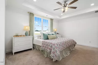 9122 Byron Court, Bailey, NC 27807 - Photo 14