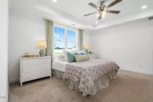 9122 Byron Ct, Bailey, NC 27807 - Photo 14