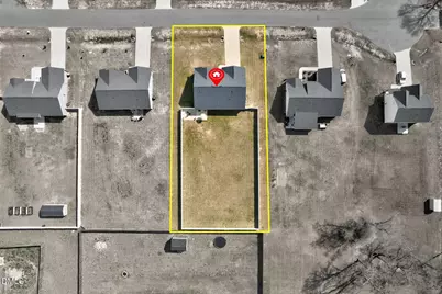 9122 Byron Court, Bailey, NC 27807 - Photo 30