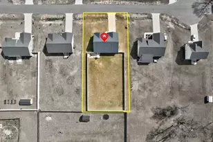 9122 Byron Ct, Bailey, NC 27807 - Photo 30