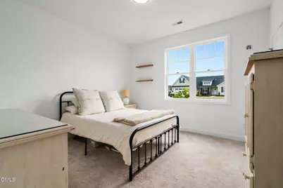 9122 Byron Court, Bailey, NC 27807 - Photo 18