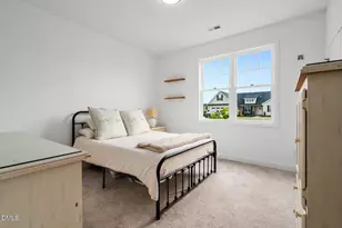 9122 Byron Ct, Bailey, NC 27807 - Photo 18