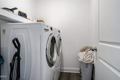 9122 Byron Court, Bailey, NC 27807 - Photo 24