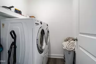 9122 Byron Ct, Bailey, NC 27807 - Photo 24