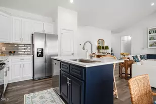 9122 Byron Ct, Bailey, NC 27807 - Photo 10