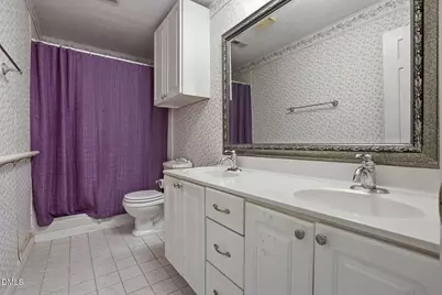 66 White Oak Drive, Smithfield, NC 27577 - Photo 16