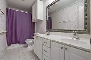 66 White Oak Dr, Smithfield, NC 27577 - Photo 16