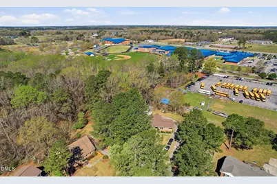 66 White Oak Drive, Smithfield, NC 27577 - Photo 34