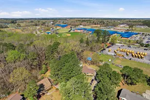 66 White Oak Dr, Smithfield, NC 27577 - Photo 34