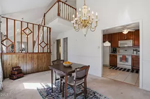 66 White Oak Dr, Smithfield, NC 27577 - Photo 8