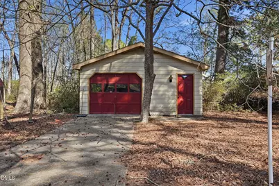 66 White Oak Drive, Smithfield, NC 27577 - Photo 26