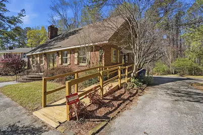 66 White Oak Drive, Smithfield, NC 27577 - Photo 24