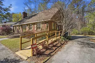 66 White Oak Dr, Smithfield, NC 27577 - Photo 24