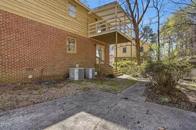 66 White Oak Drive, Smithfield, NC 27577 - Photo 32