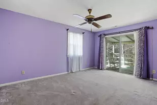 66 White Oak Dr, Smithfield, NC 27577 - Photo 18