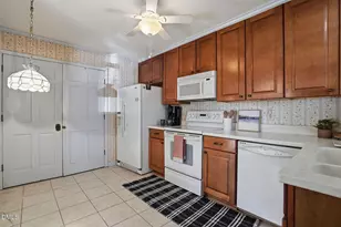 66 White Oak Dr, Smithfield, NC 27577 - Photo 10