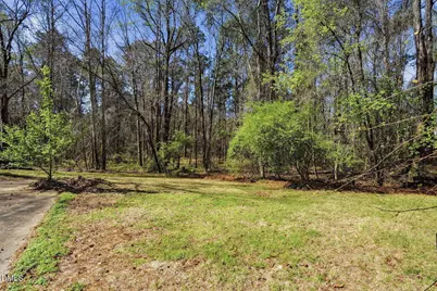 66 White Oak Drive, Smithfield, NC 27577 - Photo 28