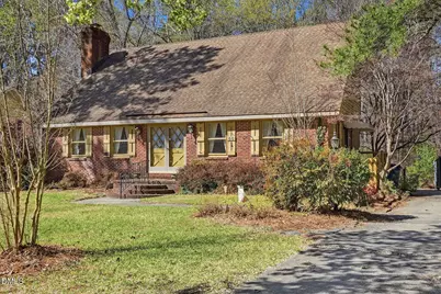 66 White Oak Drive, Smithfield, NC 27577 - Photo 22