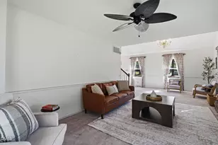 66 White Oak Dr, Smithfield, NC 27577 - Photo 4