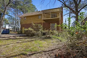 66 White Oak Dr, Smithfield, NC 27577 - Photo 30