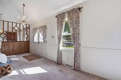 66 White Oak Drive, Smithfield, NC 27577 - Photo 6