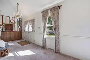 66 White Oak Dr, Smithfield, NC 27577 - Photo 6