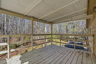 66 White Oak Dr, Smithfield, NC 27577 - Photo 20