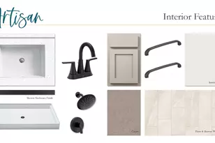 917 Fetching Pl, Rolesville, NC 27571 - Photo 32