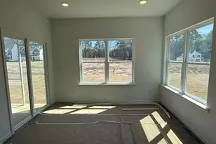 917 Fetching Pl, Rolesville, NC 27571 - Photo 6