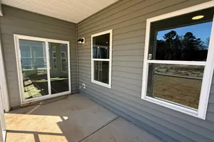917 Fetching Pl, Rolesville, NC 27571 - Photo 18