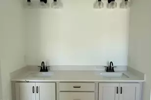 917 Fetching Pl, Rolesville, NC 27571 - Photo 12