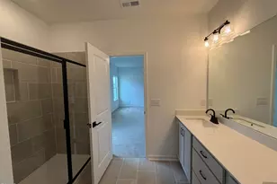 917 Fetching Pl, Rolesville, NC 27571 - Photo 22