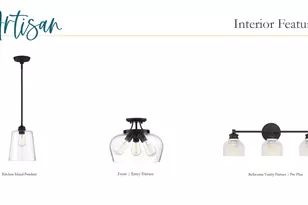 917 Fetching Pl, Rolesville, NC 27571 - Photo 34