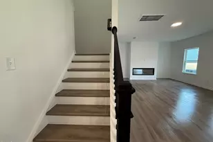 917 Fetching Pl, Rolesville, NC 27571 - Photo 14