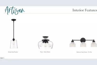 917 Fetching Place #375, Rolesville, NC 27571 - Photo 8